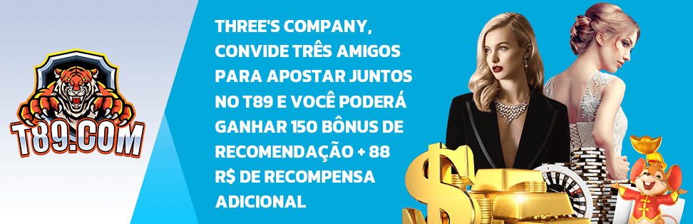 aposta para loto facil numeros