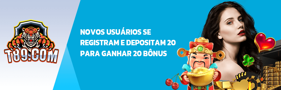 aposta para loto facil numeros